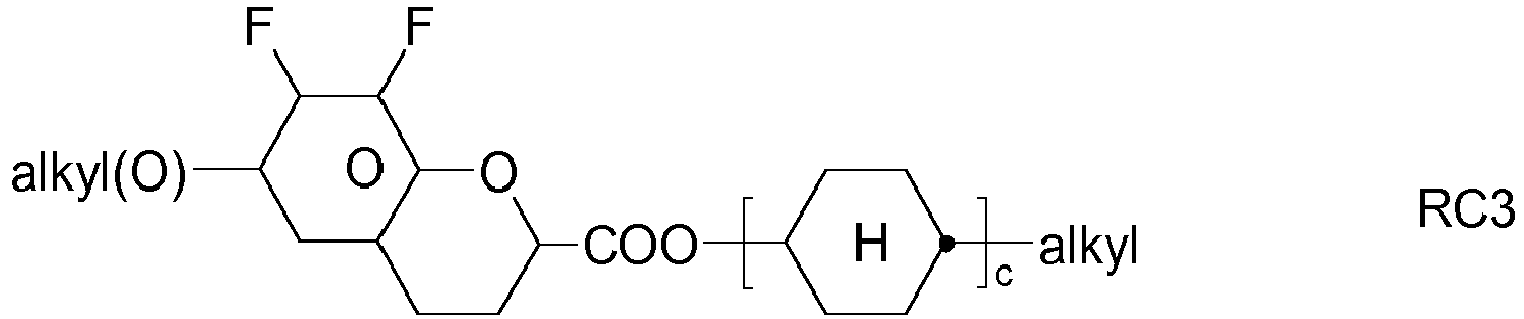 Figure imgb0326