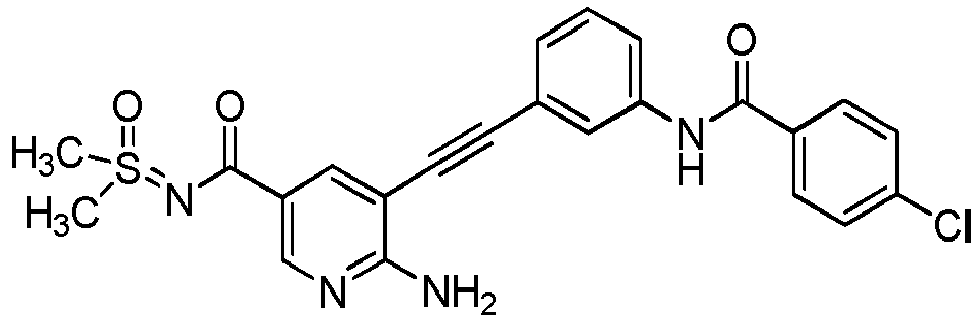 Figure imgb0013