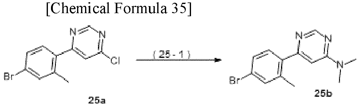 Figure imgb0068