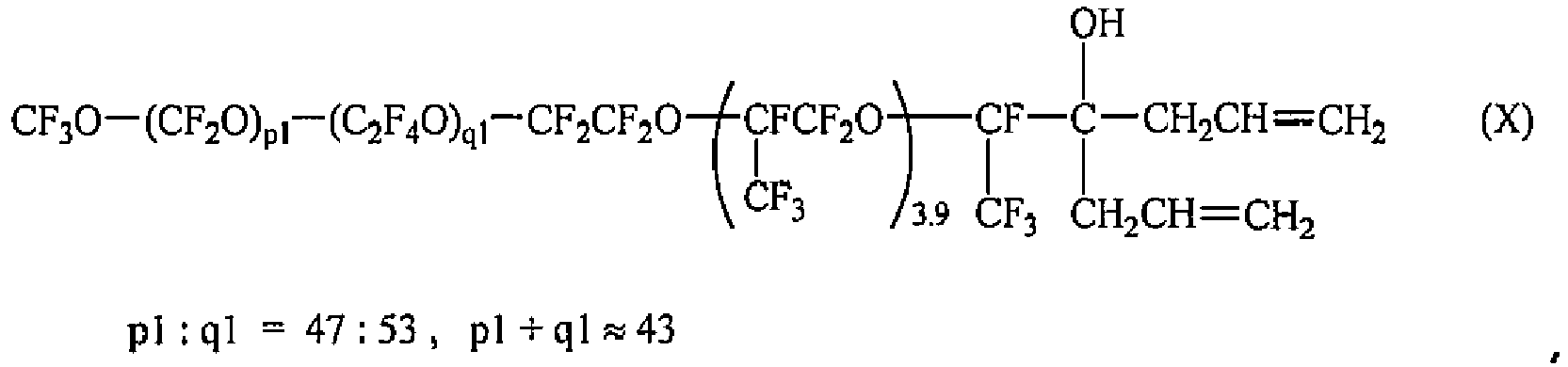 Figure imgb0136