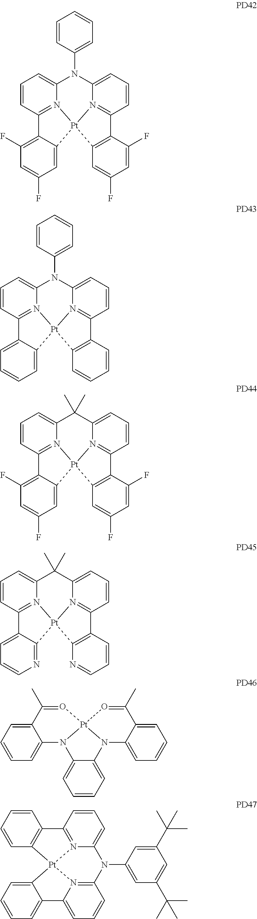 Figure US09850253-20171226-C00121