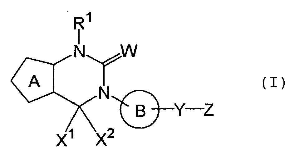Figure imga0001