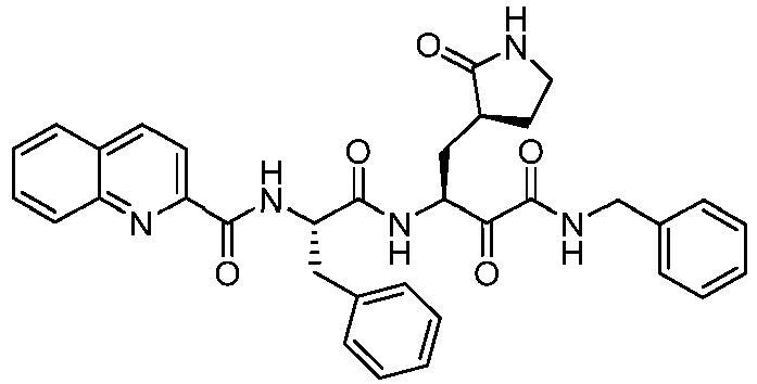 Figure imgb0404