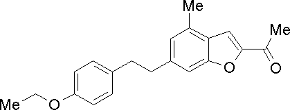 Figure JPOXMLDOC01-appb-C000228