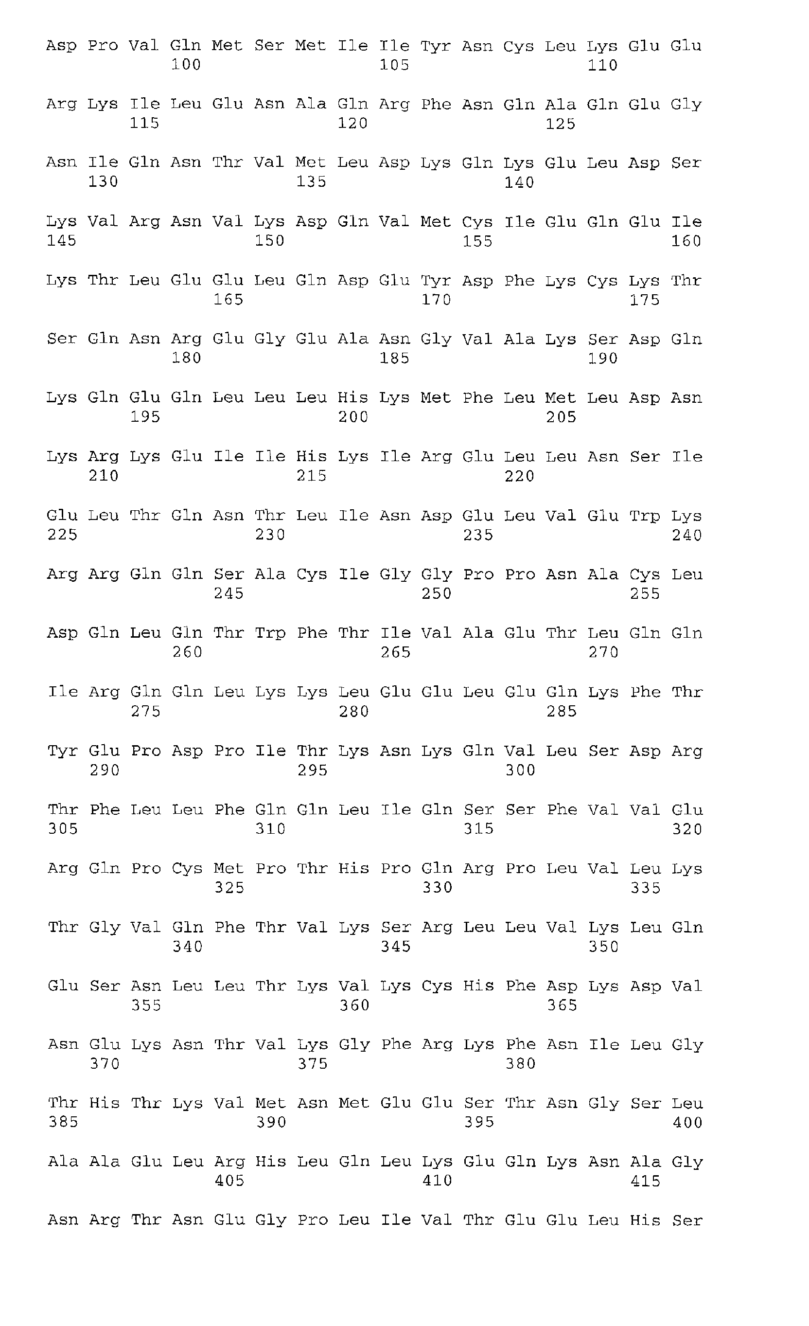 Figure 01260001