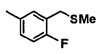 Figure imgb3164