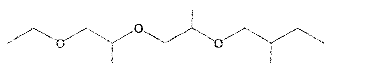 Figure imgb0050