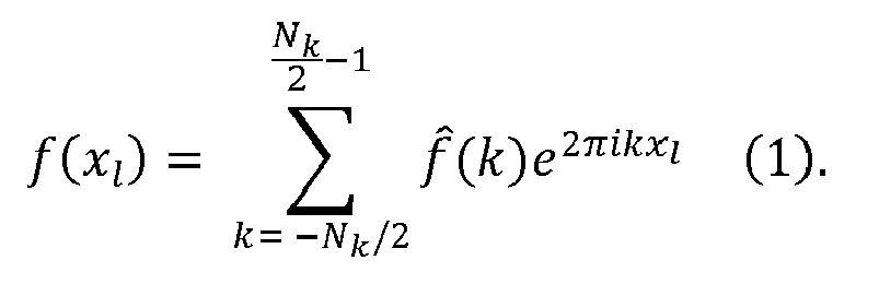 Figure imgb0002