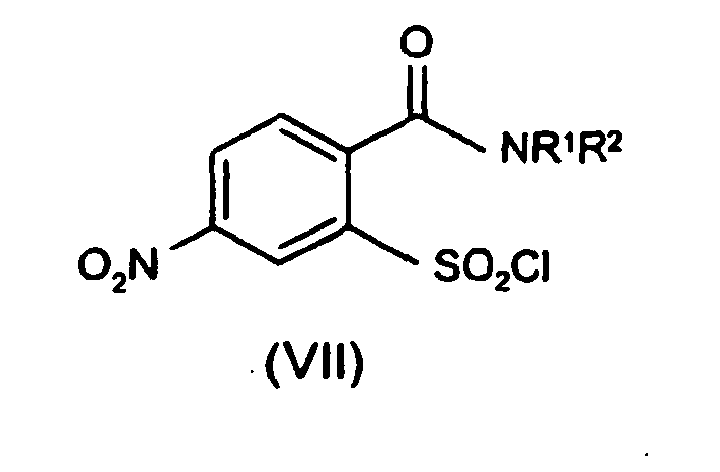 Figure imgb0049