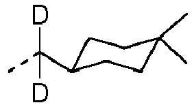 Figure imgb0426