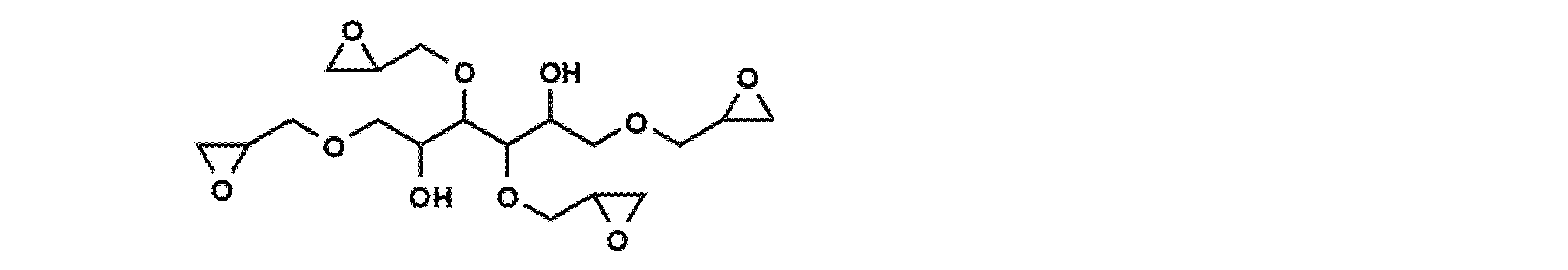 Figure JPOXMLDOC01-appb-C000002