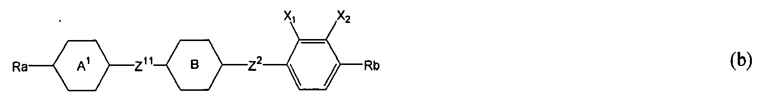Figure imga0002