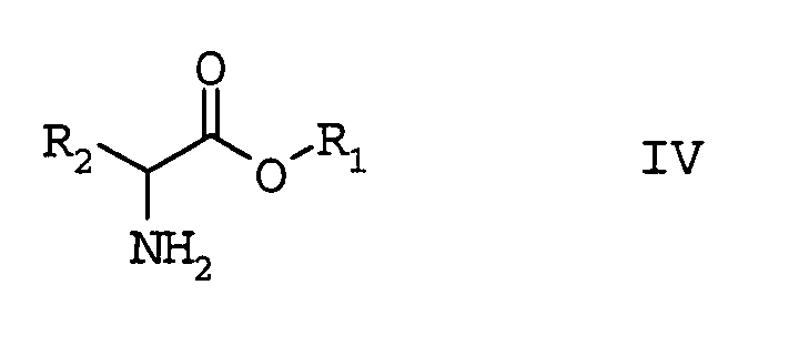 Figure 00240003
