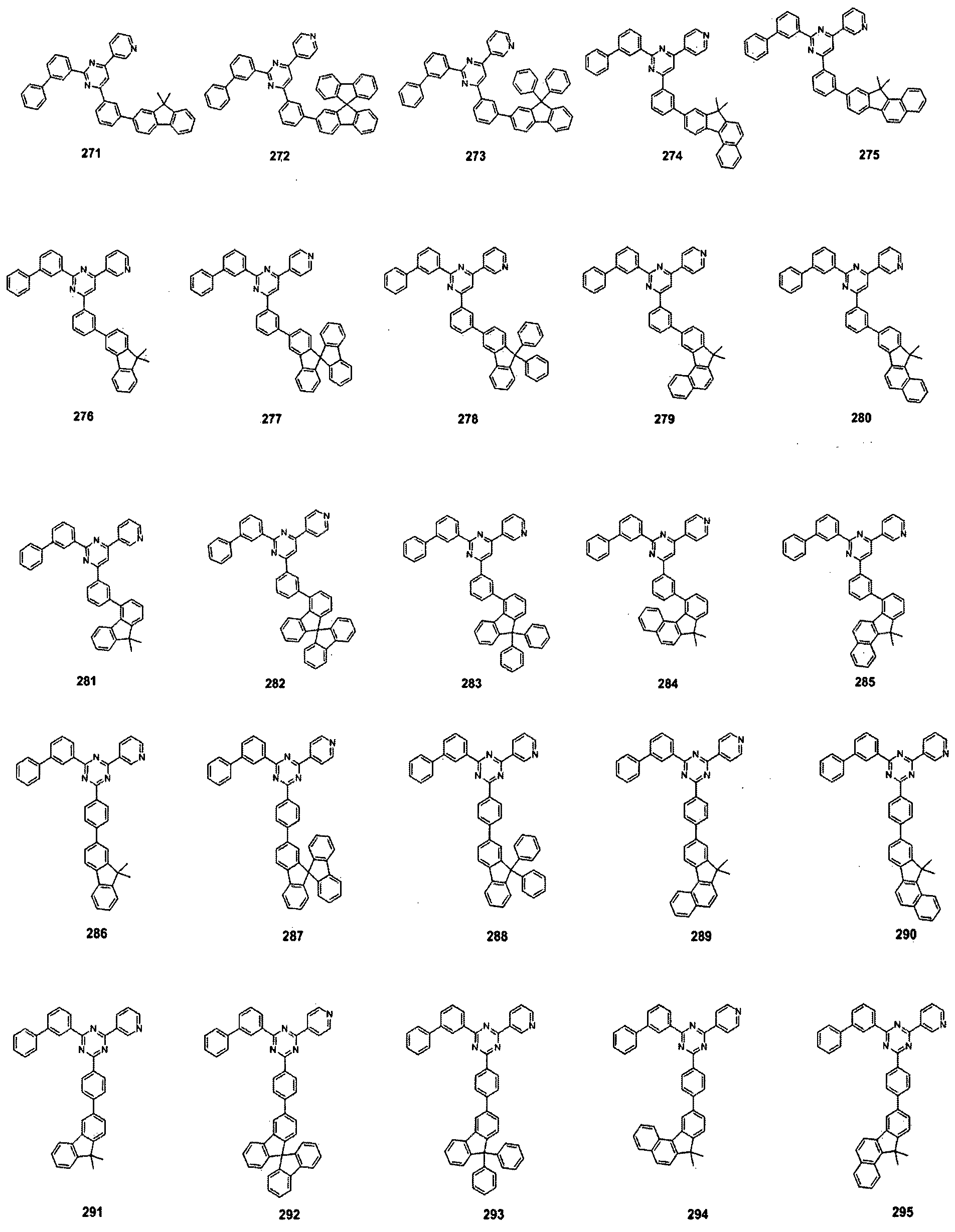 Figure WO-DOC-FIGURE-p84
