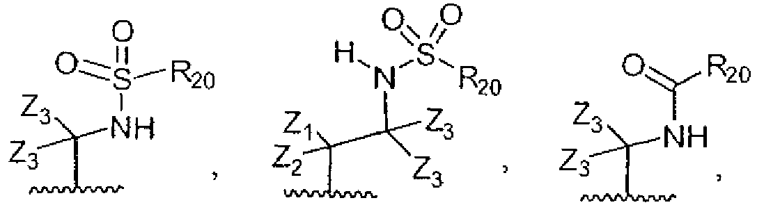 Figure imgb0041