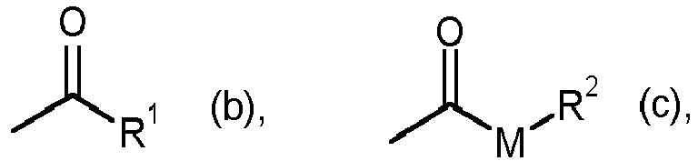 Figure imgb0002