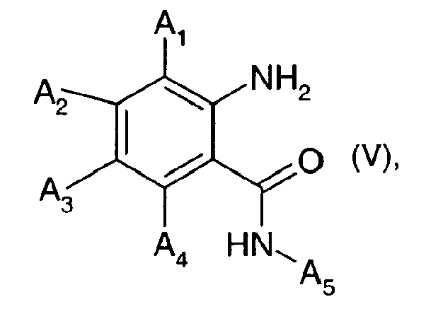Figure imga0002