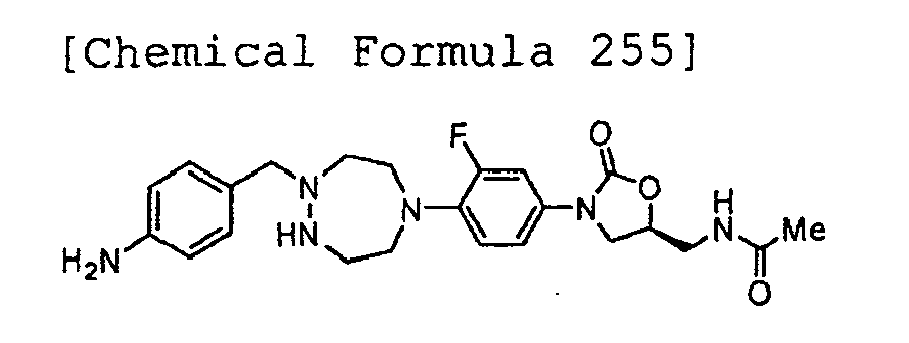 Figure imgb0290