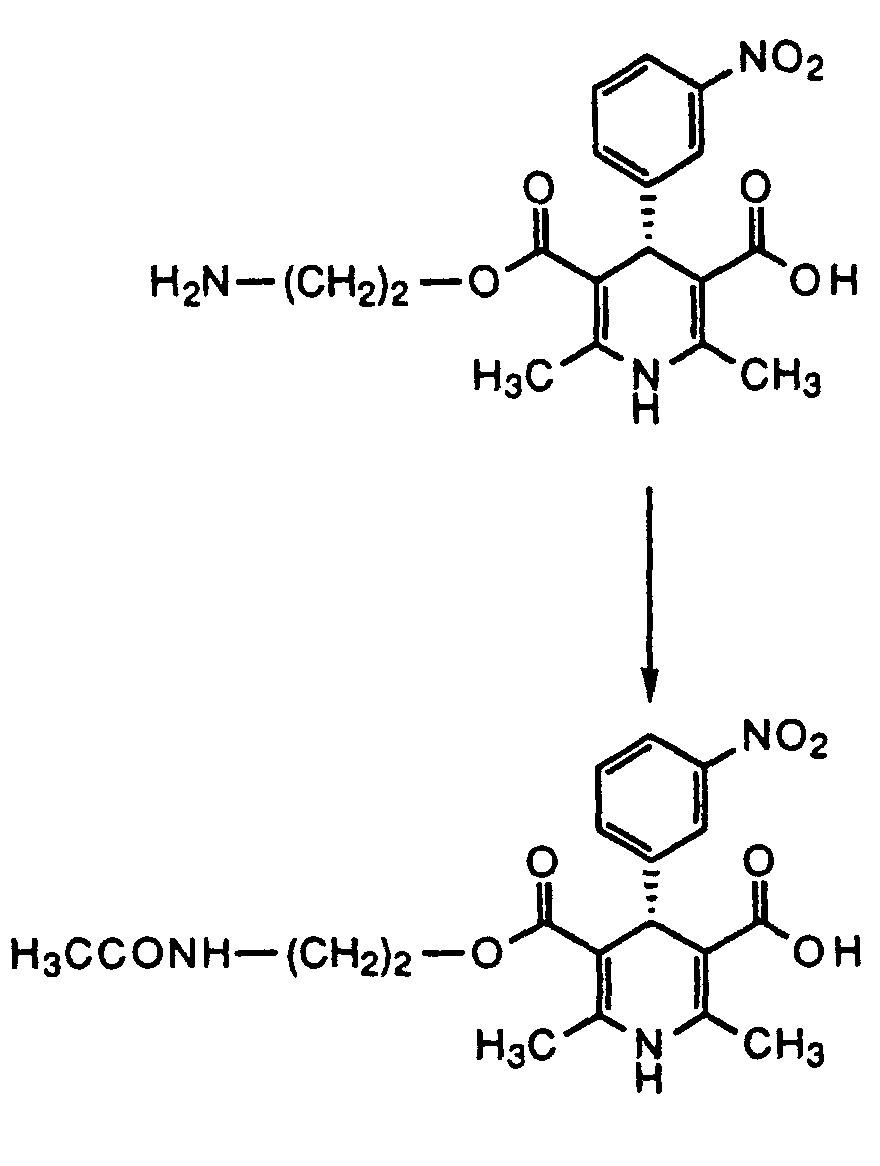 Figure 00520001