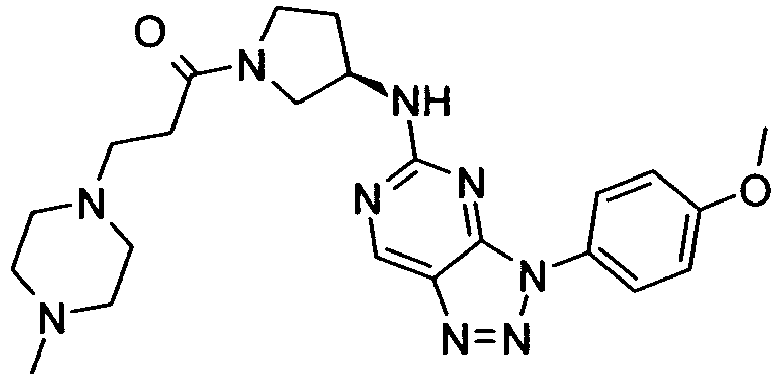 Figure imgb0138