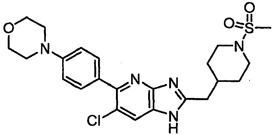 Figure imgb0122
