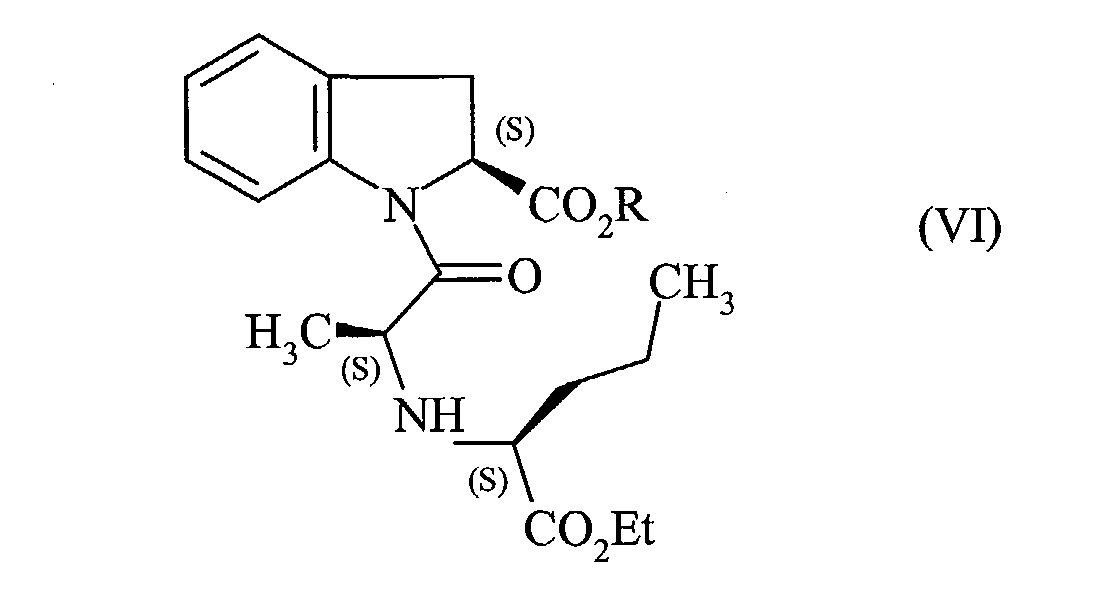 Figure 00030002