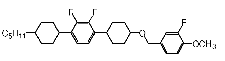 Figure imgb3628