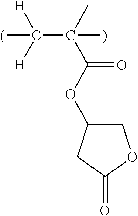 Figure US10054853-20180821-C00173