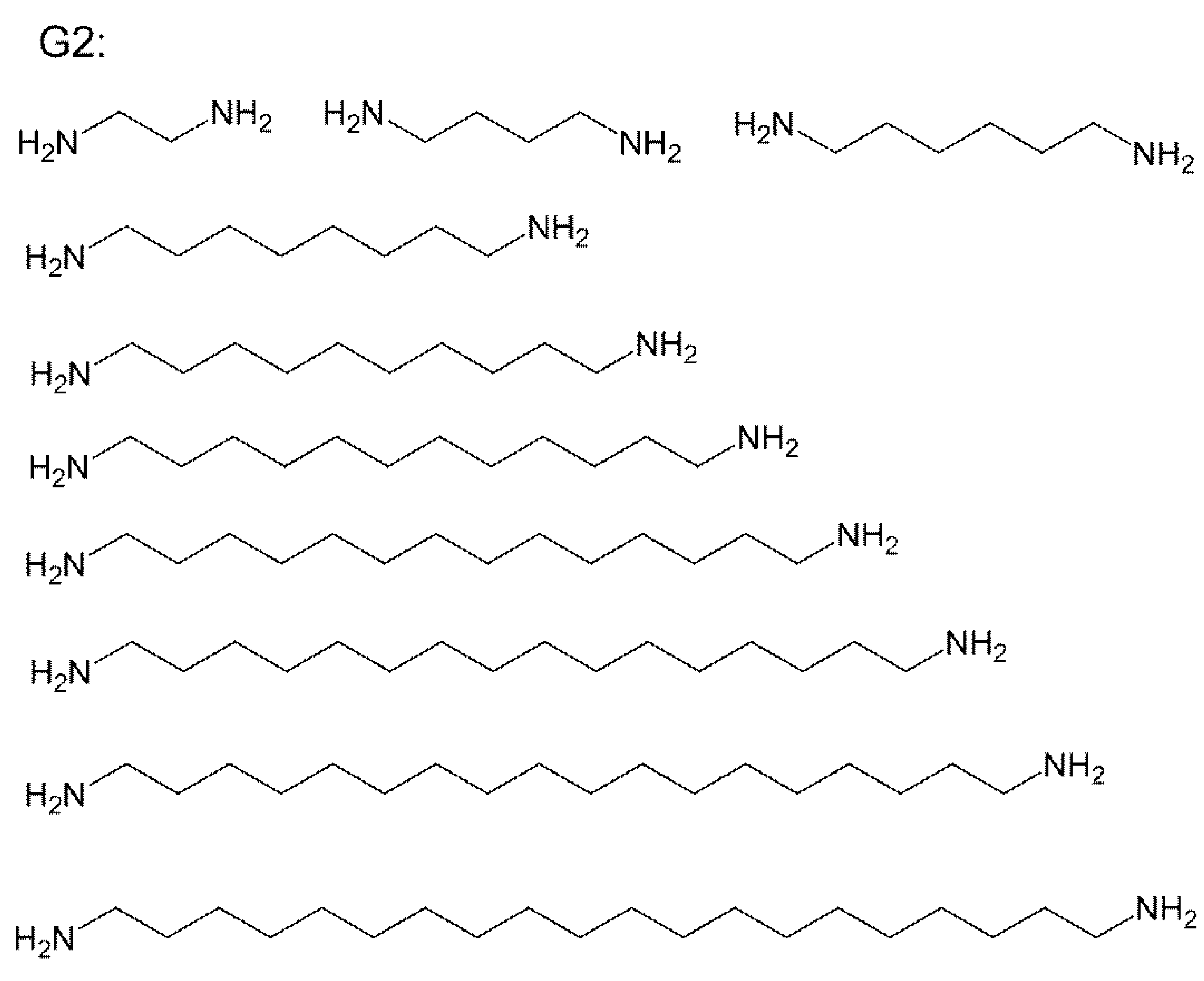 Figure JPOXMLDOC01-appb-C000029