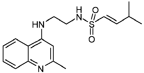 Figure imgb0034