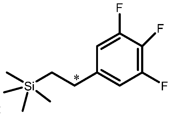 Figure imgf000027_0001