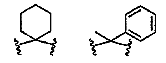 Figure imgb0040