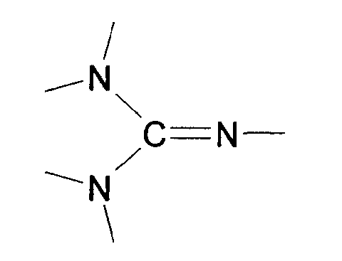 Figure 00070003