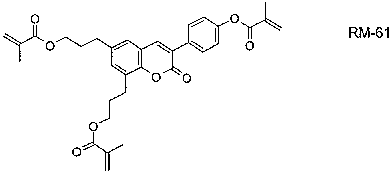 Figure imgb0302