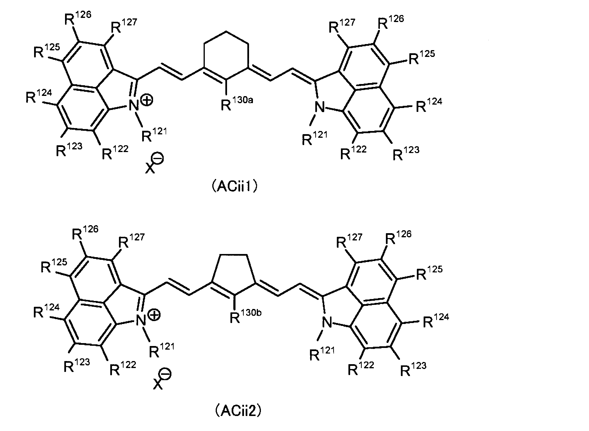 Figure JPOXMLDOC01-appb-C000007