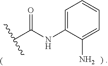 Figure US10172821-20190108-C00007