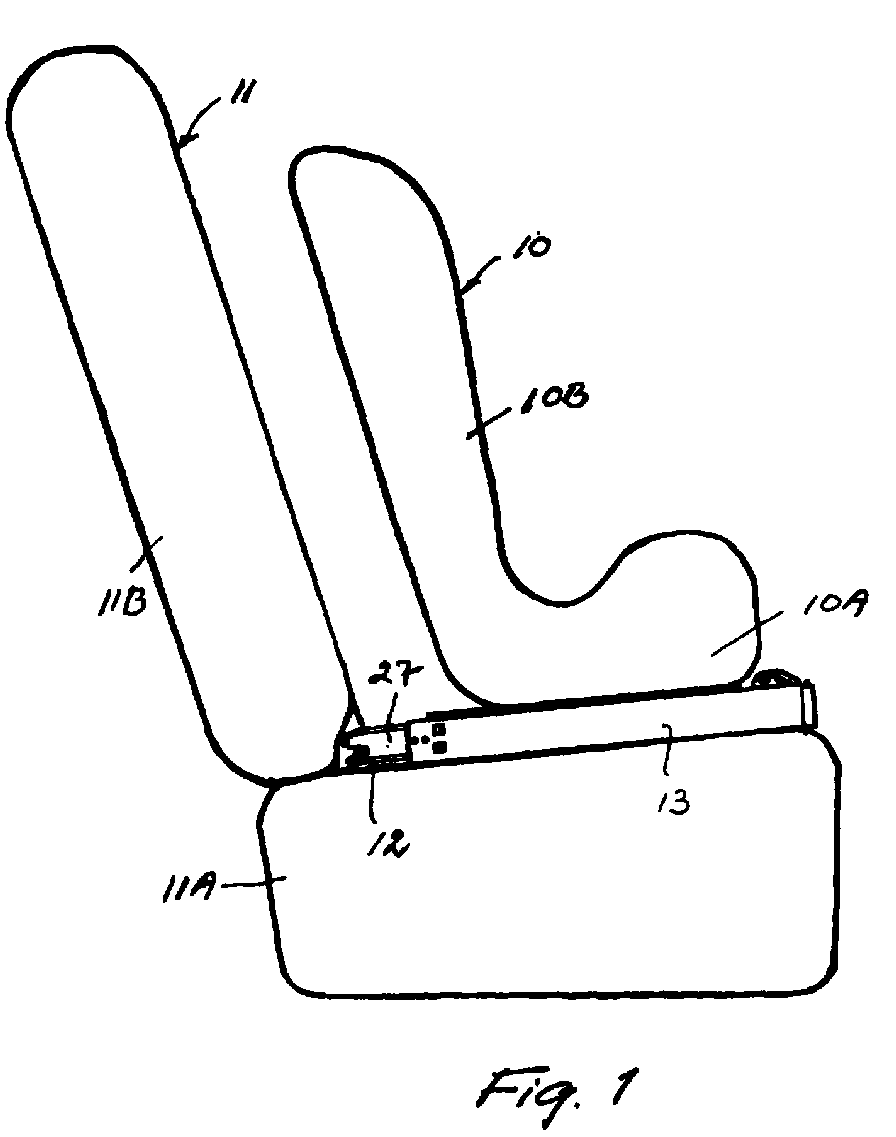 Figure 00000001