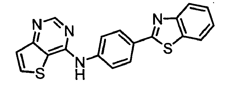 Figure imgb0164