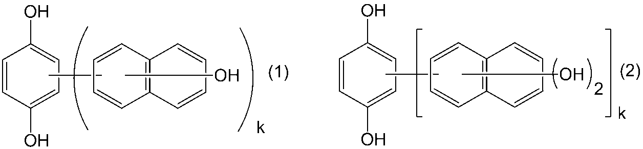 Figure JPOXMLDOC01-appb-C000015