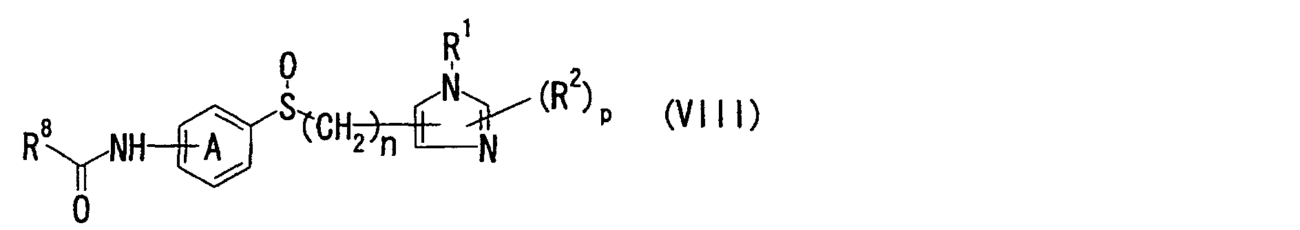 Figure 01410002