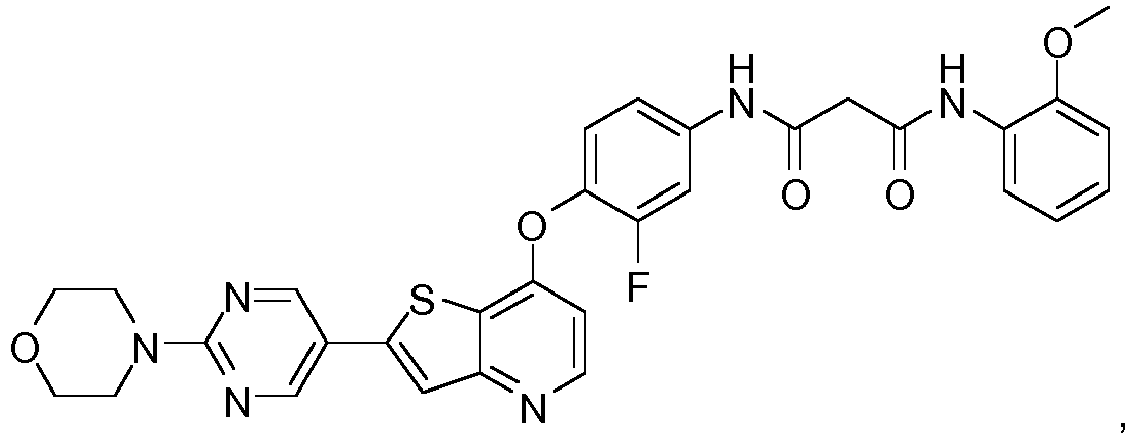 Figure imgb0325