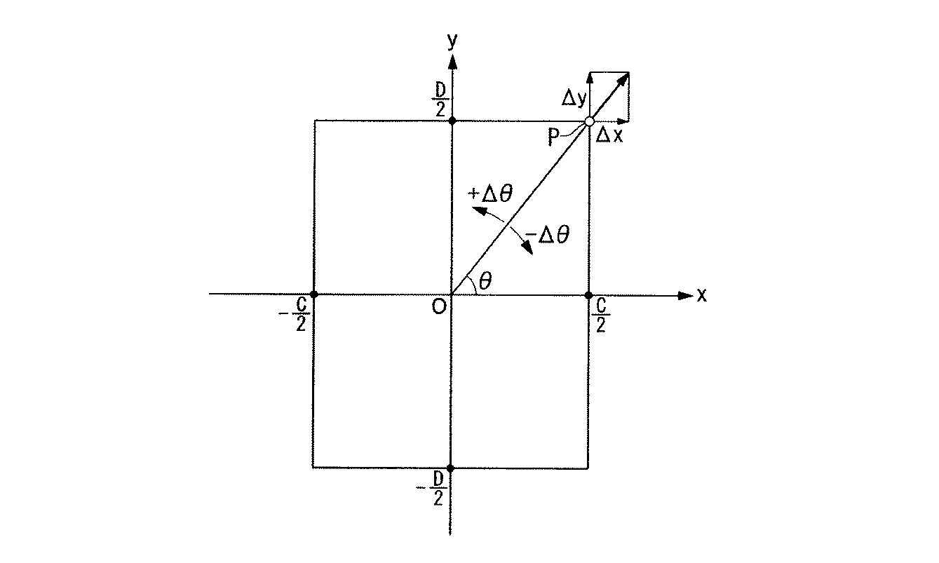 Figure 2012185976
