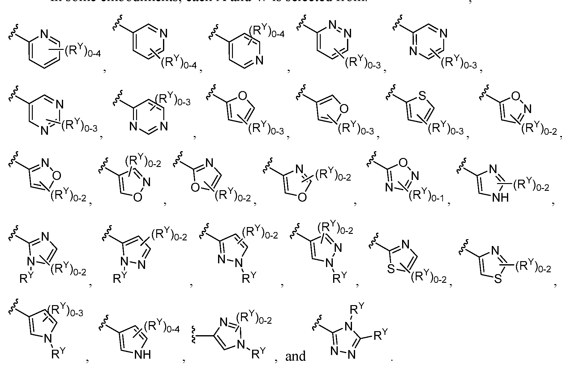 Figure imgf000053_0002
