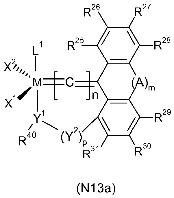 Figure imgb0175