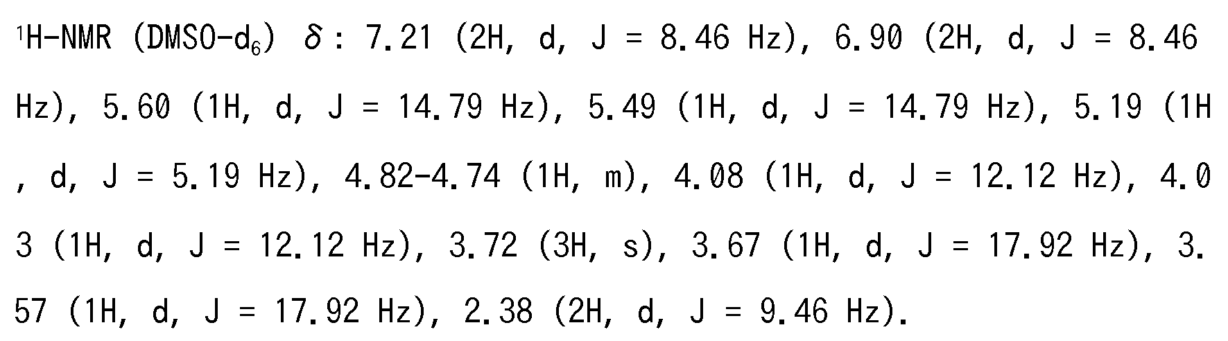 Figure pct00295