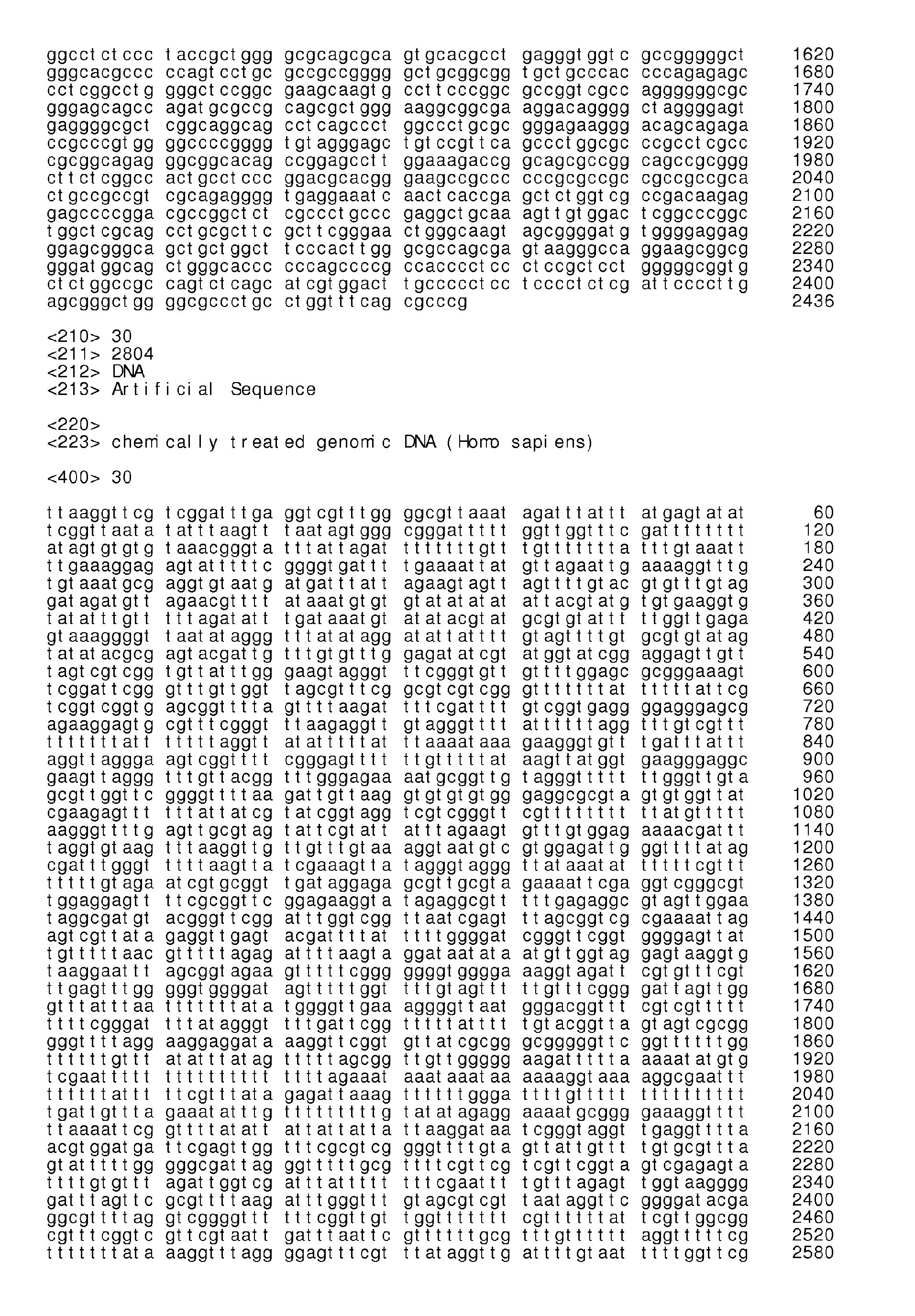Figure imgb0289