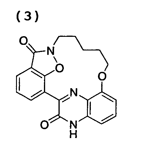 Figure 01950002