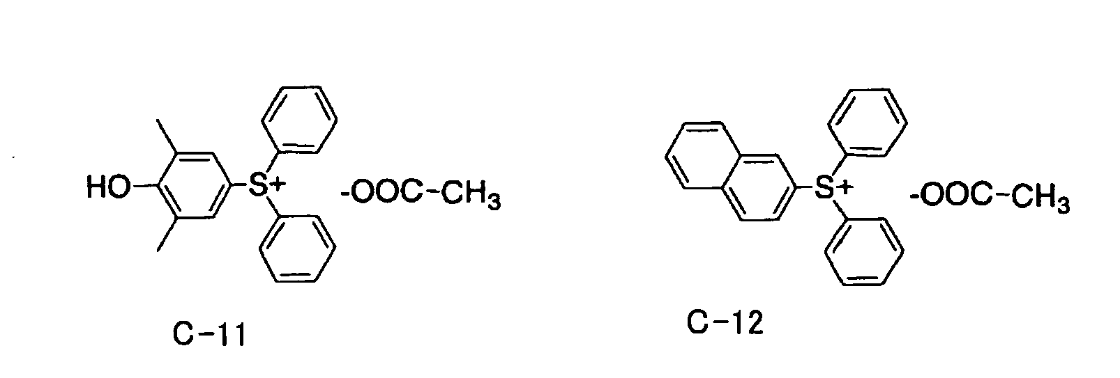 Figure imgb0108