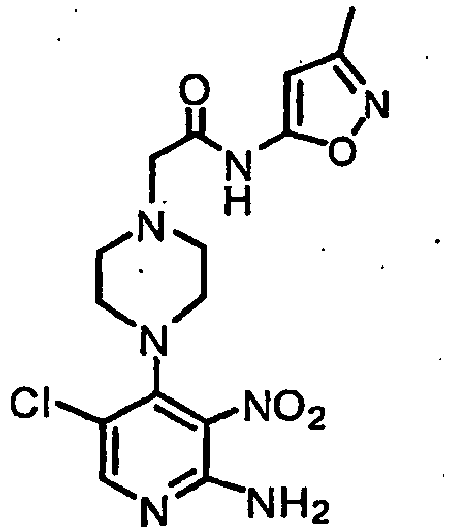 Figure imgb0128