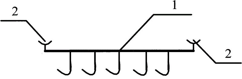 Figure 201120467851